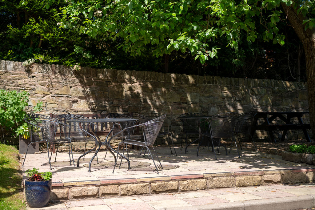 268 Ecclesall Road South Ecclesall
